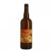Beer La CHLOE Craft... 