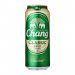Chang  Premium Lager 