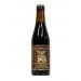 De Struise Brouwers - Amaris Grand Cru Laphroaig Barrel-Aged Quadrupel 13% De Struise Brouwers - Amaris Grand Cru Laphroaig Barrel-Aged Quadrupel 13%
