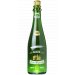 Oude Geuze Barrel Selection Foeder Oude Geuze Barrel Selection Foeder