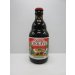 Cherry Chouffe 8% 330ml 