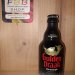 Gulden draak 9000 quadruple Gulden draak 9000 quadruple