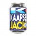 Kaapse Brouwers Jack V2C4 - Kiwi Edition New Zealand IPA Kaapse Brouwers Jack V2C4 - Kiwi Edition New Zealand IPA