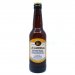 Old Chimneys Le Cardinal Golden Biere de Garde 6.4% (330ml) Old Chimneys Le Cardinal Golden Biere de Garde 6.4% (330ml)