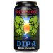 Revision Brewing DIPA 