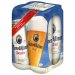Benediktiner Weiss 4Pk 