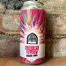 Vault City Cherry Blast Slushy Sour 5.9% (440ml) 