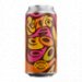 Garage Project Retro-a-go-go Fruit Cocktail Sour 440ml Can 