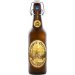 Hirschbräu Doppelhirsch 7,2% - 20 x 50 cl MW Hirschbräu Doppelhirsch 7,2% - 20 x 50 cl MW