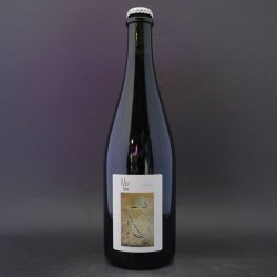 Mills Brewing Munich Mills Brewing Munich