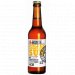Riedenburger Brauhaus Dolden Sommer Sud IPA Riedenburger Brauhaus Dolden Sommer Sud IPA
