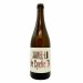 Xarel·lo de Cyclic ' 24 — Cyclic Beer Farm Xarel·lo de Cyclic ' 24 — Cyclic Beer Farm