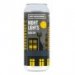 Hop Hooligans Night Lights Black IPA 0,5l Hop Hooligans Night Lights Black IPA 0,5l