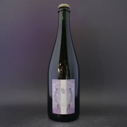 Mills Brewing Saison Spelt Mills Brewing Saison Spelt