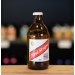 Red Stripe Jamaika Lagerbier  0.33l 