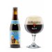 ST.BERNARDUS ABT 12 0.33 cl. 
