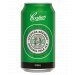 Coopers Pale Can 