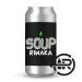 Garage Beer Co. Riwaka Soup Garage Beer Co. Riwaka Soup