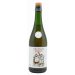 Cider MamGoudig Brut Cider MamGoudig Brut