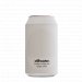 Stillwater Bright White - Modern Wheat Ale 5.8% 330ml Stillwater Bright White - Modern Wheat Ale 5.8% 330ml