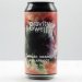 GRAVITY WELL - APOGEE: ORANGE & APRICOT 4% 