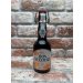 Bon Secours Héritage Amber - 33 CL 