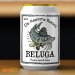 De Kromme Haring Beluga 