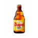 Duvel 666 Duvel 666