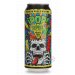 Mason Ale Works iPOP! Tropical Seek Beer Mason Ale Works iPOP! Tropical Seek Beer