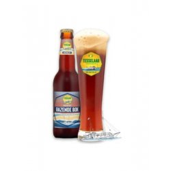 TESSELAAR Razende Bok Herfst bokbier - Arthur & Co