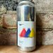 Finback x Beak Selfsame IPA 6.5% (473ml) 