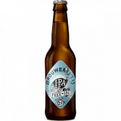 Brouwerij 