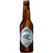 Brouwerij ‘t IJ Free IPA 