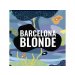 BEERCAT · BARCELONA BLONDE Keykeg 30L BEERCAT · BARCELONA BLONDE Keykeg 30L