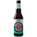 Brouwerij Jopen NON IPA Ginger 