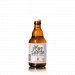 Fort Lapin Tripel 8% 24x33cl 
