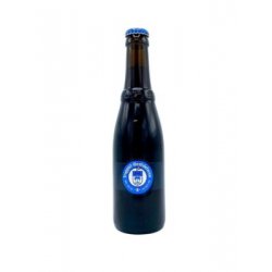 Trappist Westvleteren 8 - Arthur & Co