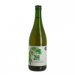 2H CHRONO Beer 75 cl... 2H CHRONO Beer 75 cl...