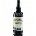 Alvinne Mano Negra Virgin Oak 75cl 