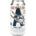 Kompaan Battle Royale Zest Mode Double NEIPA 