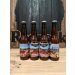 Redneck RED MULLET Berliner Gose 4 botellas 33 cl 