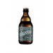 WILD MILL TRIPEL 33 cl. WILD MILL TRIPEL 33 cl.