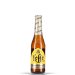 Leffe Blonde 6.6% vol. 0.33l Leffe Blonde 6.6% vol. 0.33l