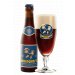 Omer Vander Ghinste VanderGhinste Rood Bruin Flanders Sour Ale 5.5% Omer Vander Ghinste VanderGhinste Rood Bruin Flanders Sour Ale 5.5%