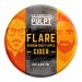 Pulpt Flare 50L Keg 
