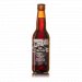 Dormaal Frambuesa Y Chocolate 7% 24x33cl 