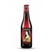 Duchesse De Bourgogne Cherry 33 cl Duchesse De Bourgogne Cherry 33 cl