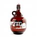 Growler Barbudo Growler 1.9 Lt Tapa Cangrejo 