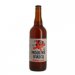 MOULIN d'ASCQ DOUBLE IPA... 