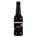 Ammousa Tropical Stout 